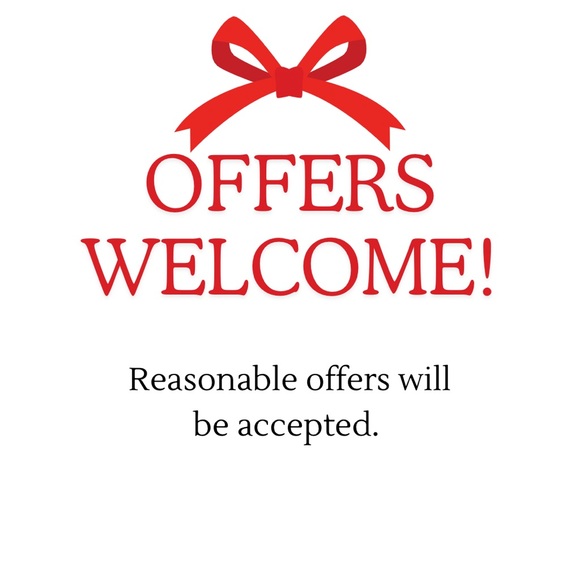 Lucky Brand Hayden Skinny -6/28 - Picture 15 of 16